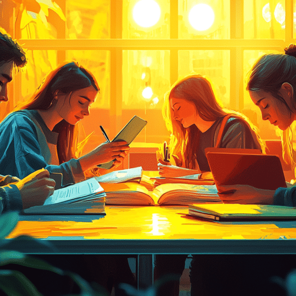 How Tamil Cinema Has Influenced Global Film Trends