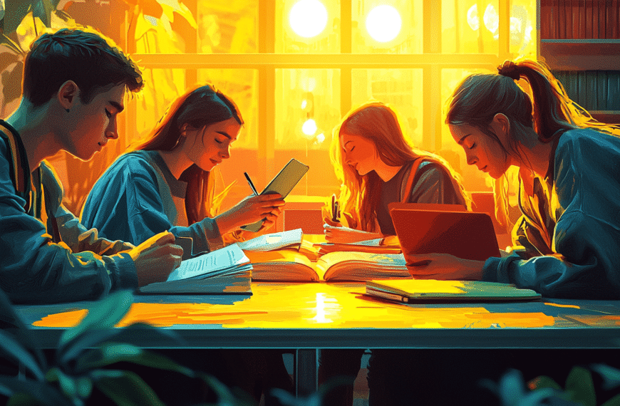 How Tamil Cinema Has Influenced Global Film Trends