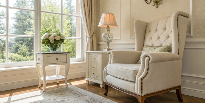 Hiring a Home Remodeling