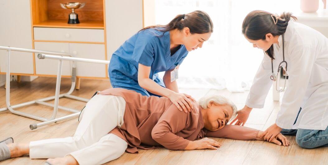 Medical Emergencies