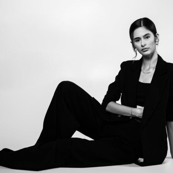 Luxury vs Affordable Fashion Brands: Quality, Price, Durability, Style Comparison, Pros and Cons, and Best Value for Money