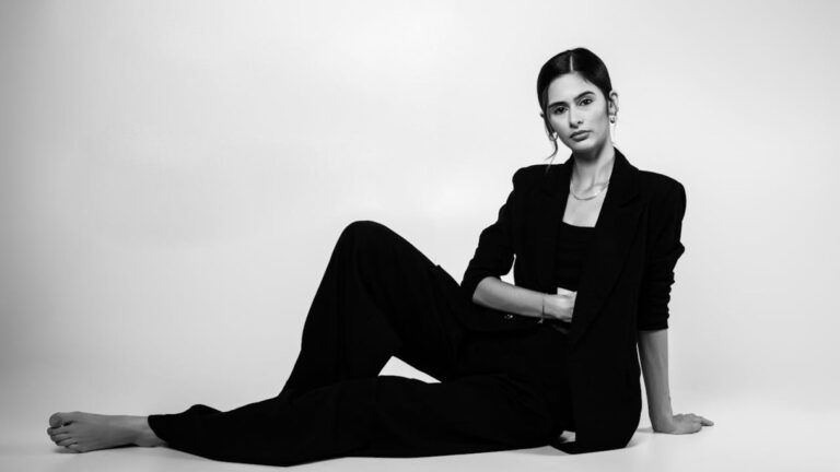 Affordable Fashion Brands